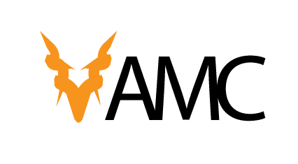 AMC Global Associates