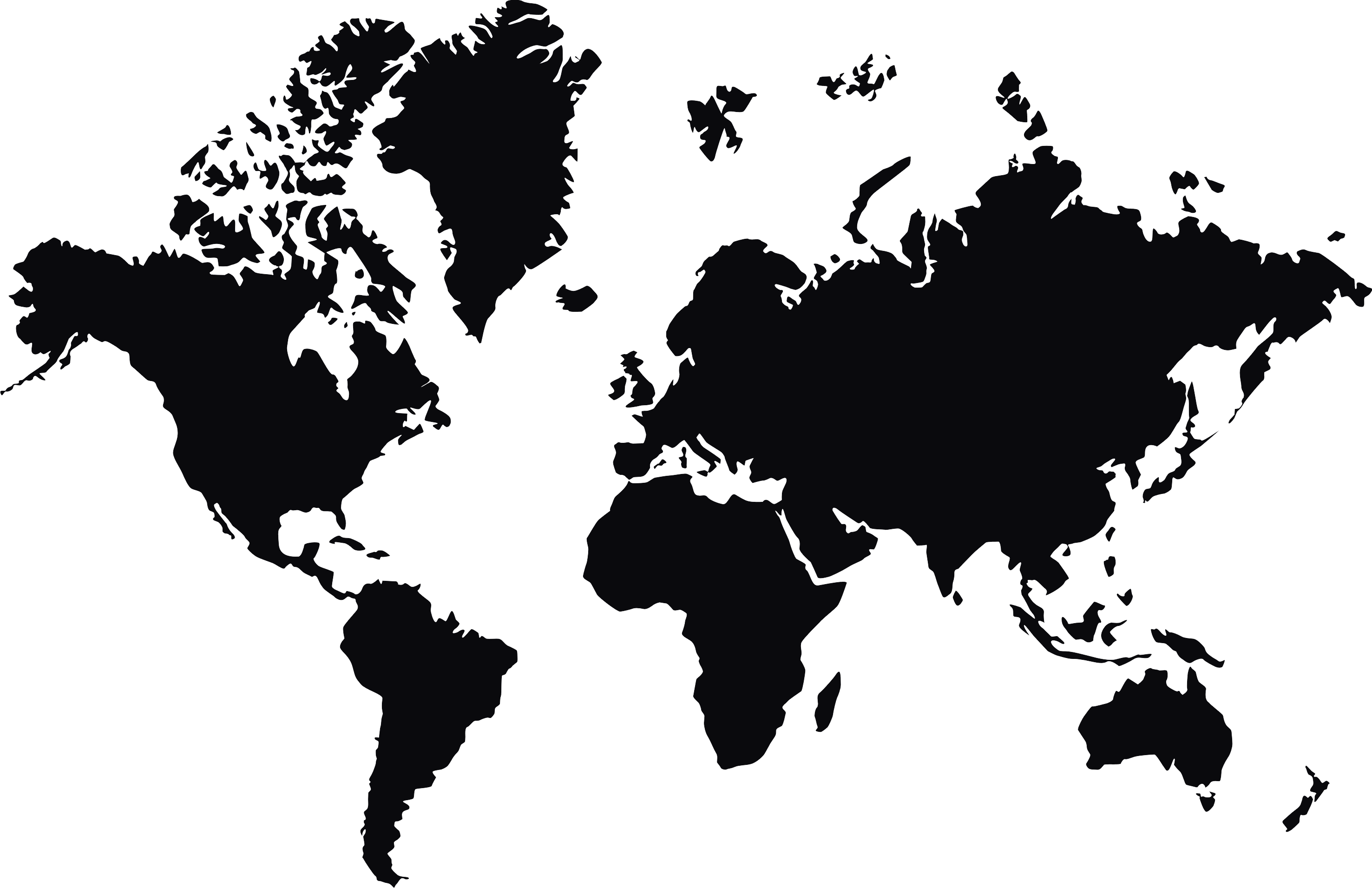 https://www.amcgla.com/wp-content/uploads/2020/01/world-map-clipart-png.png